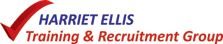 Harriet Ellis Recruitment Group